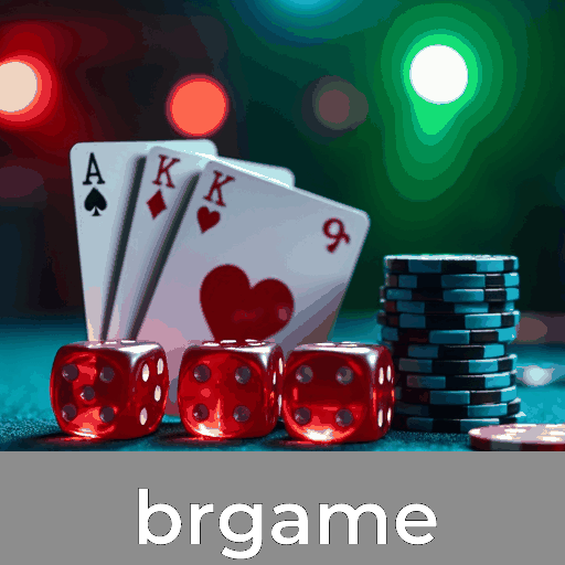 967-Game-Slots