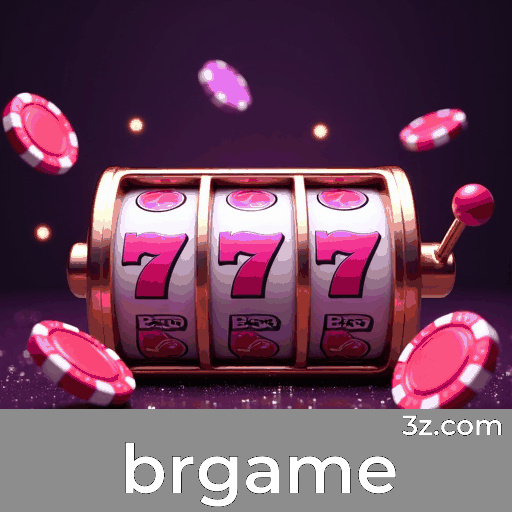 brgame: O Seu Cassino Online Seguro e Rápido