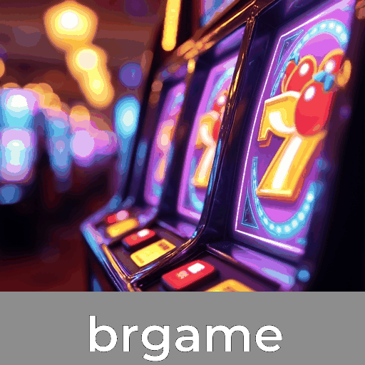 967-Game-Apostas