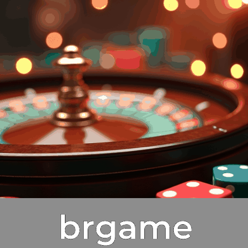 967
