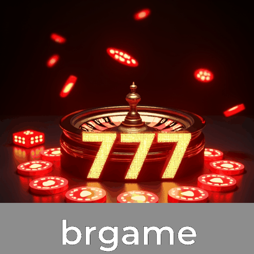 967