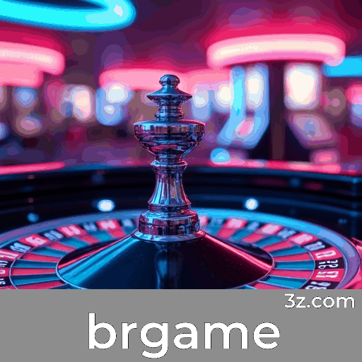 brgame: O Seu Cassino Online Seguro e Rápido