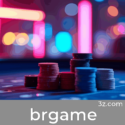 brgame: O Seu Cassino Online Seguro e Rápido