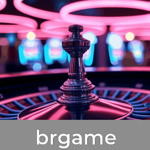 967-Game-Jogo